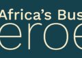 Africa’s Business Heroes Names Top 20 Entrepreneurs for 2026 Nairobi Semi-Final
