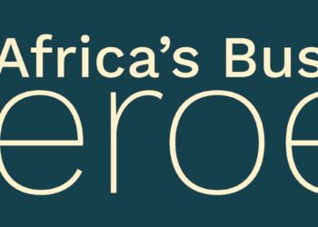 Africa’s Business Heroes Names Top 20 Entrepreneurs for 2026 Nairobi Semi-Final
