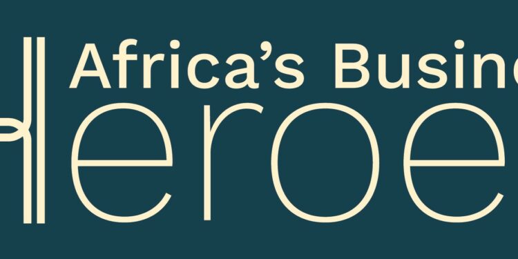 Africa’s Business Heroes Names Top 20 Entrepreneurs for 2026 Nairobi Semi-Final