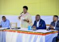 Uganda approves three new vocational skilling hubs for vulnerable youth