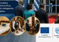 Liberia opens national hospitality training center to equip youth with job-ready skills