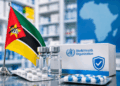 Mozambique strengthens regulation of medicines and imported vaccines
