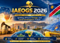 Namibia Set to Host Major African Energy Summit in Windhoek