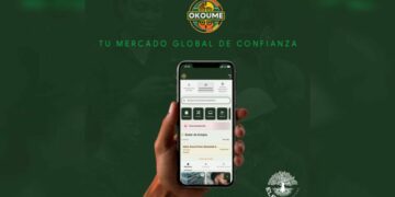 OKOUME Launches in Malabo as New Digital Marketplace for Guinea Equatorial