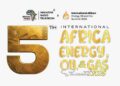 Africa’s Energy Future Takes Center Stage as IAEOGS 2026 Targets Investment and Energy Access