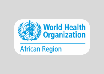 Mozambique strengthens health campaigns with $14.4 million in digital payments