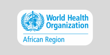 Mozambique strengthens health campaigns with $14.4 million in digital payments