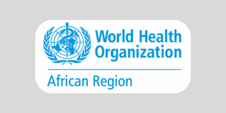 Mozambique strengthens health campaigns with $14.4 million in digital payments