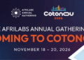 Benin to host 11th AfriLabs Gathering as Africa advances innovation agenda