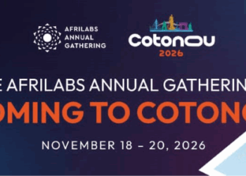 Benin to host 11th AfriLabs Gathering as Africa advances innovation agenda