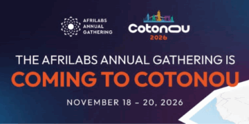 Benin to host 11th AfriLabs Gathering as Africa advances innovation agenda