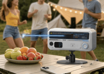 Chinese-developed laser mosquito killer enters mass production