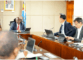 Kenya and South Korea deepen cooperation on Konza Smart City and digital innovation