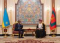 Rwanda Opens New Investment Pathway With Oman Tax Deal