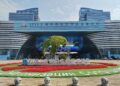 Traditional Medicine Meets AI as SCO Forum Opens New Global Health Dialogue