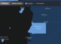 Elon Musk Confirms Starlink Is Now Live in Equatorial Guinea