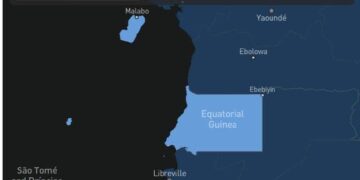 Elon Musk Confirms Starlink Is Now Live in Equatorial Guinea