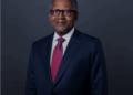 Aliko Dangote Named African Energy Person of the Year as Africa’s Refining Ambitions Expand
