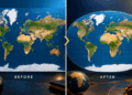 The World Map Just Changed. Here’s What It Means for Africa