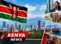Kenya Strengthens El Niño Preparedness to Protect Learning and Exams