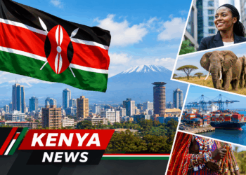 Kenya Strengthens El Niño Preparedness to Protect Learning and Exams