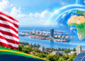 Liberia Puts Ozone Protection at the Heart of Sustainable Development