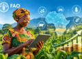 FAO Launches Tools to Improve Agrifood Public Spending in Africa