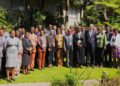 Africa Moves to Protect Its Living Agricultural Heritage