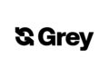 Grey Adds Four Currencies as Cross-Border Payments Expand
