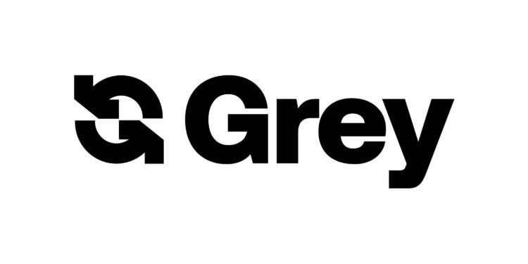 Grey Adds Four Currencies as Cross-Border Payments Expand