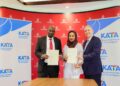 Kenya Expands Global Tourism Reach Through New Emirates Holidays Partnership