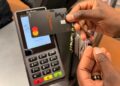 Mukuru Expands South Africa’s Digital Banking Market With New Everyday Account