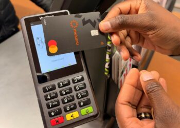 Mukuru Expands South Africa’s Digital Banking Market With New Everyday Account