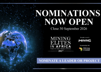 Mining Elites in Africa 2027 to Debut Live Awards at Mining Indaba