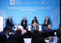 Africa Expands Its Global University Footprint as UCT Returns to Top 150
