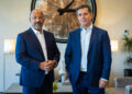 Africa’s Sports Economy Gets a New Development Push With Paulo J. Cruz at ACG