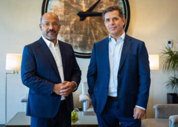 Africa’s Sports Economy Gets a New Development Push With Paulo J. Cruz at ACG