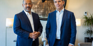 Africa’s Sports Economy Gets a New Development Push With Paulo J. Cruz at ACG