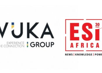 Africa’s Mining Future Depends on More Than Power as Water and Infrastructure Rise