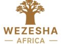 WezeshaAfricaKE Launches Pan-African Movement to Unlock Human Potential
