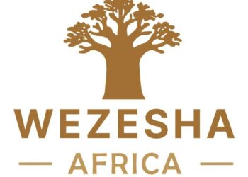 WezeshaAfricaKE Launches Pan-African Movement to Unlock Human Potential