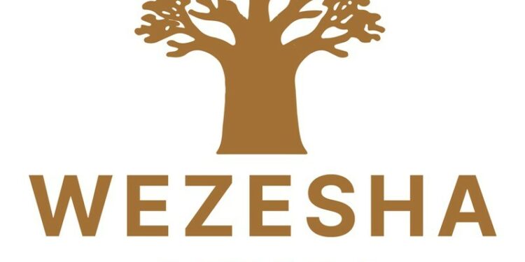 WezeshaAfricaKE Launches Pan-African Movement to Unlock Human Potential