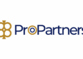Ghana Opens New Channel for SME Financing Through Crowdfunding