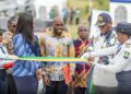 Gabon Opens First Tier III Data Centre to Advance Digital Future