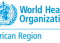 Moyale Hospital Strengthens Safer Healthcare With New WASH and IPC Facilities