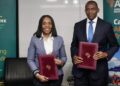 Afreximbank and ATDC Sign $500 Million Facility to Expand African Trade