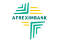 Afreximbank and DBSA Open New Financing Path for Southern Africa Projects