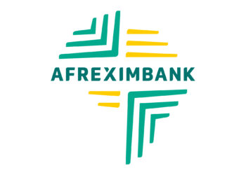 Afreximbank and DBSA Open New Financing Path for Southern Africa Projects