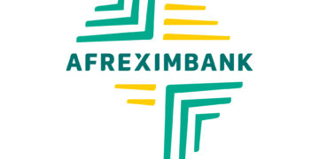 Afreximbank and DBSA Open New Financing Path for Southern Africa Projects