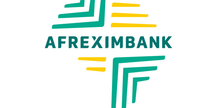 Afreximbank and DBSA Open New Financing Path for Southern Africa Projects